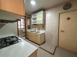 Sunville (D12), Apartment #550994761